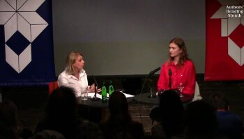 Kjersti Halvorsenová